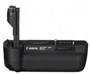 باتری گریپ دوربین Battery Grip کانن BG-E6